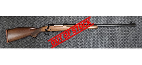 Winchester Model 70 XTR Sporter 30-06 SPRG 24" Barrel Bolt Action Rifle Used